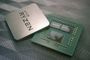 amd ryzen 3000 zen 2