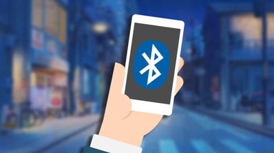 bluetooth hack