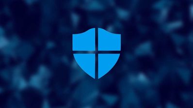 Microsoft Defender