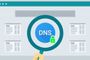 dns https seguro