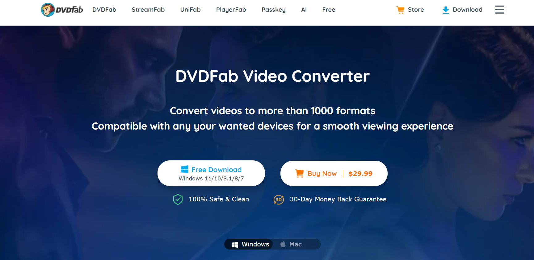 dvd fab video converter