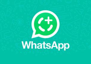 estados whatsapp