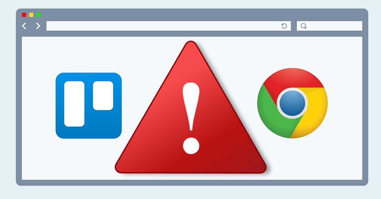Si has de estas 8 extensiones en Chrome han tus datos