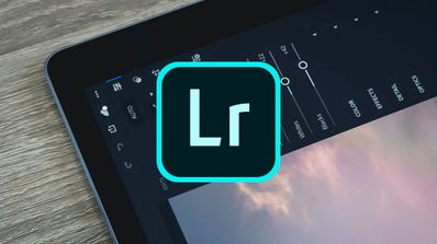 Importar Presets en Lightroom para PC y móvil