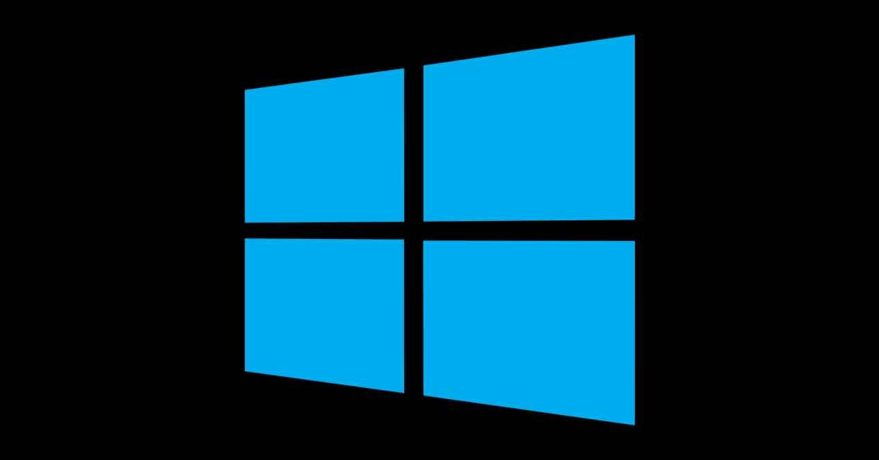 Details 48 como cambiar el logo de arranque de windows 10