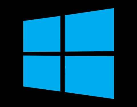 Details 47 como cambiar el logo de inicio de windows 10