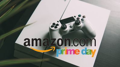 Mejores ofertas PS4 Amazon Prime Day