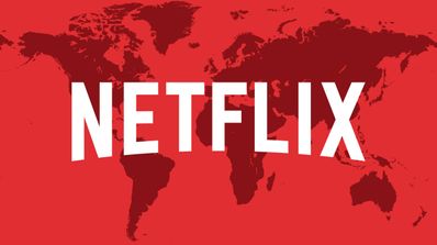 Netflix
