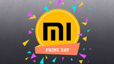 Las mejores ofertas de Xiaomi en el Amazon Prime Day
