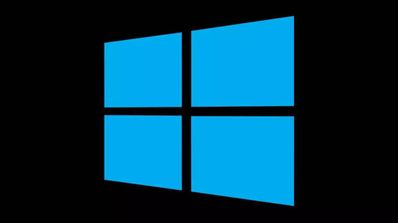pantalla arranque windows 10