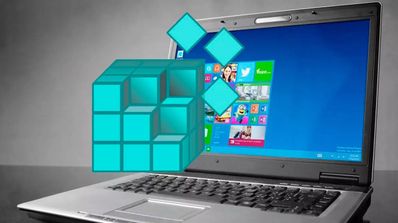 problemas registro sistema windows 10