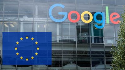 tasa google union europea españa