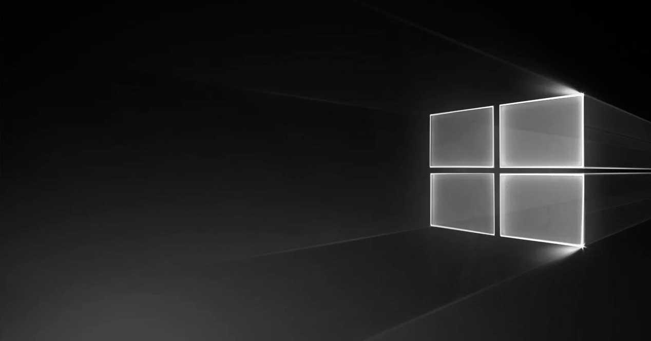 Solución al fondo de pantalla negro en Windows 7: pagar por actualizaciones
