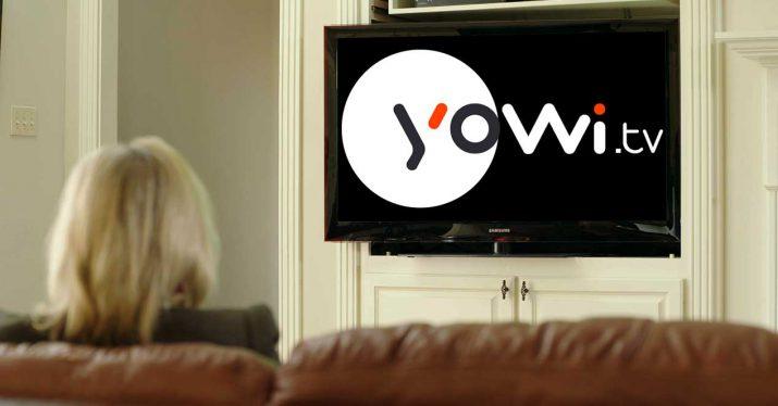yowi tv yowi.tv internet
