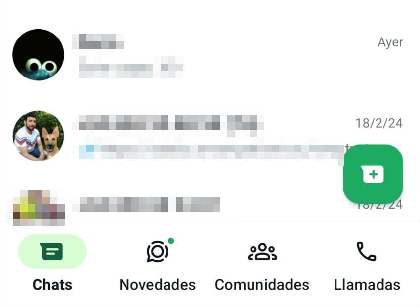Enviar WhatsApp sin guardar contacto 1