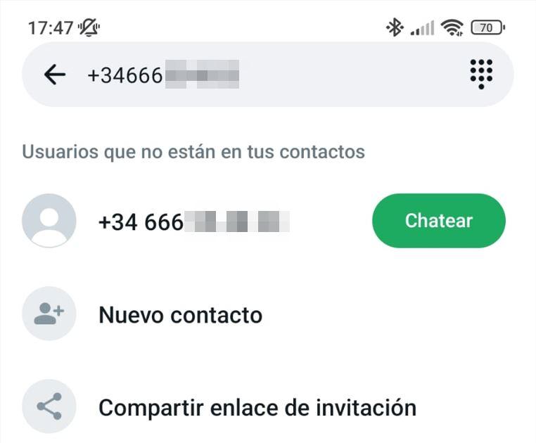 Enviar WhatsApp sin guardar contacto 3