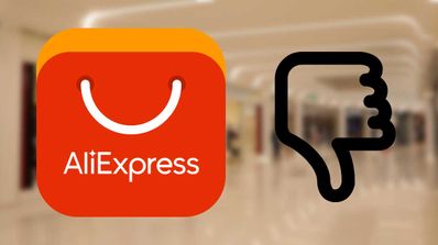aliexpress