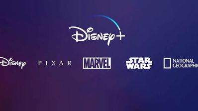 En Disney+ no será posible hacer maratones de series en los estrenos