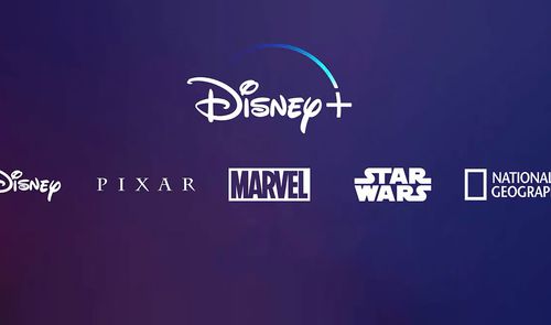 En Disney+ no será posible hacer maratones de series en los estrenos