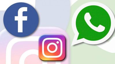 Facebook