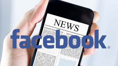 FAcebook