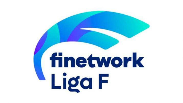 Finetwork Liga F