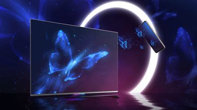 Honor TV