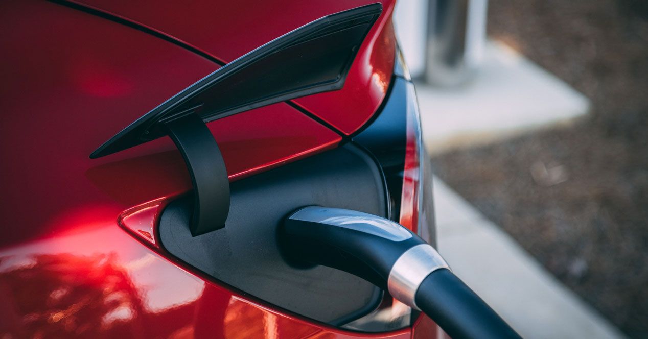 Tesla anuncia nuevos Supercargadores con mayor potencia y actualiza los actuales