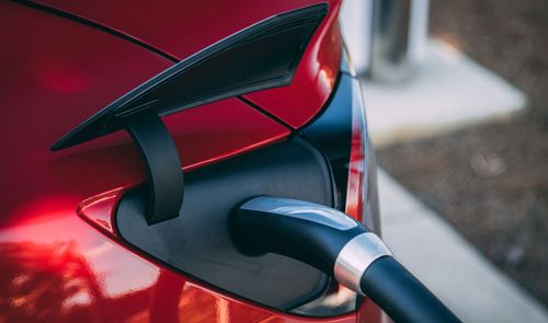Tesla anuncia nuevos Supercargadores con mayor potencia y actualiza los actuales