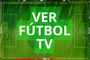 Dónde ver todo el fútbol por TV y online en España