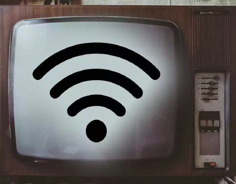 Las mejores ofertas en Wi-Fi Caja de TV por cable