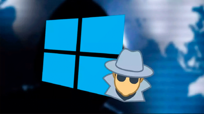 archivo hosts windows 10