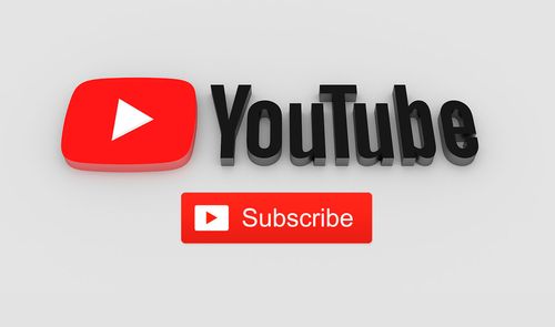 YouTube anuncia cambios en los contadores de suscriptores