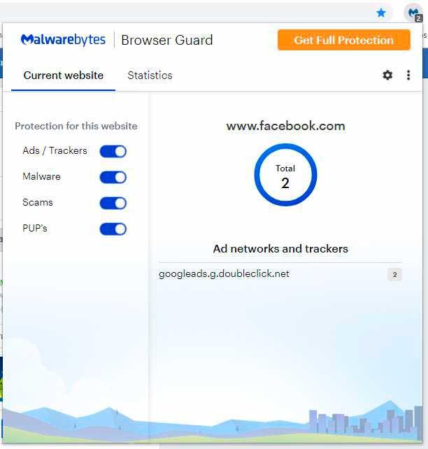[Obrazek: Malwarebytes-Browser-Guard.jpg]