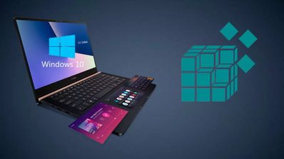Regedit Windows