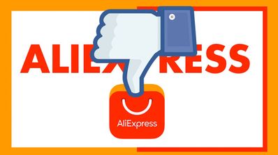 AliExpress