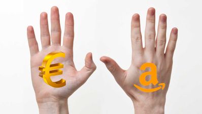 amazon
