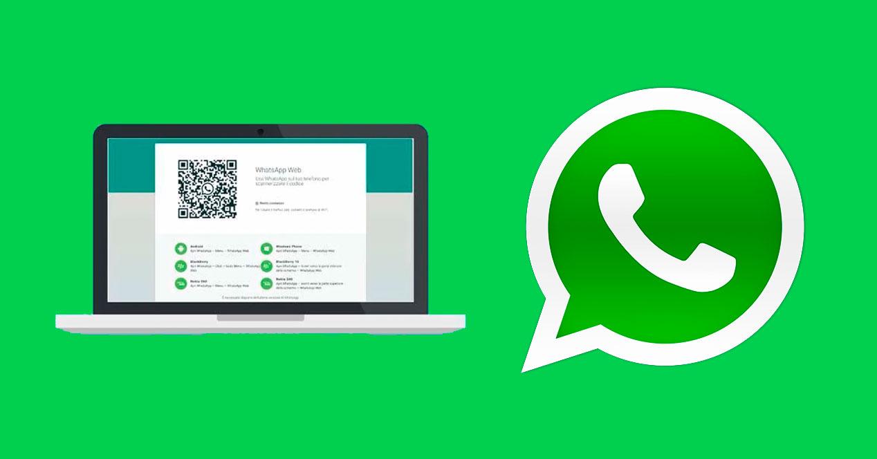 Desactivar corrector de WhatsApp Web