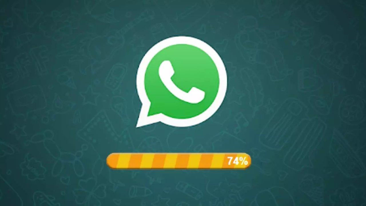 WhatsApp cómo instalar y descargar