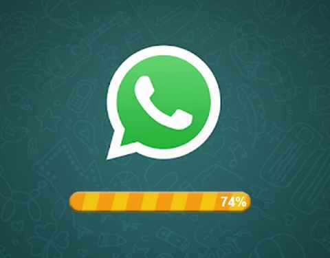 Descargar WhatsApp 2024 - Cómo tener siempre la última versión