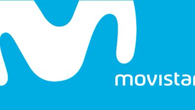 OMV Cobertura Movistar