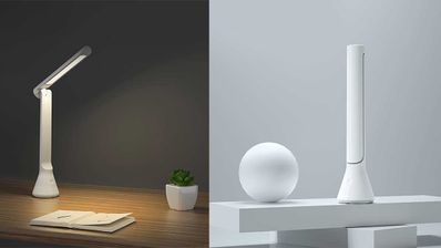 xiaomi flexo yeelight