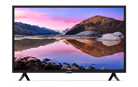 Más barata que nunca esta smart TV 4K Hisense de 2023 con 65 pulgadas y  Dolby Vision para disfrutar del inicio de LaLiga