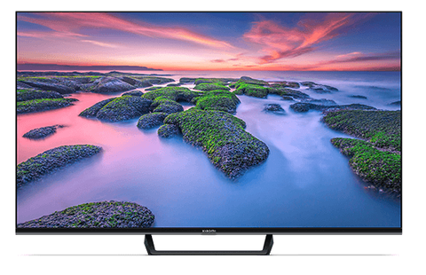 La TV que te querrás comprar! 4K, 55, Smart TV por menos de 500€ 