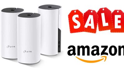 amazon ofertas halloween
