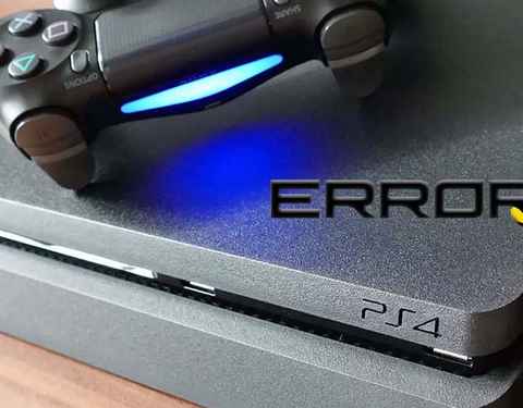 Sony dice adiós a PlayStation 2, cierra el Soporte Técnico