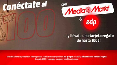 mediamarkt edp