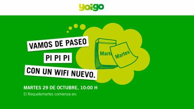 requetemartes