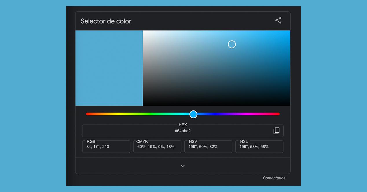 selector color Google busqueda.jpg