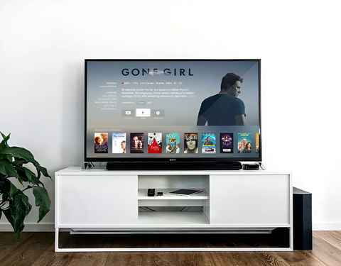 Ofertas en Smart TV al Mejor Precio